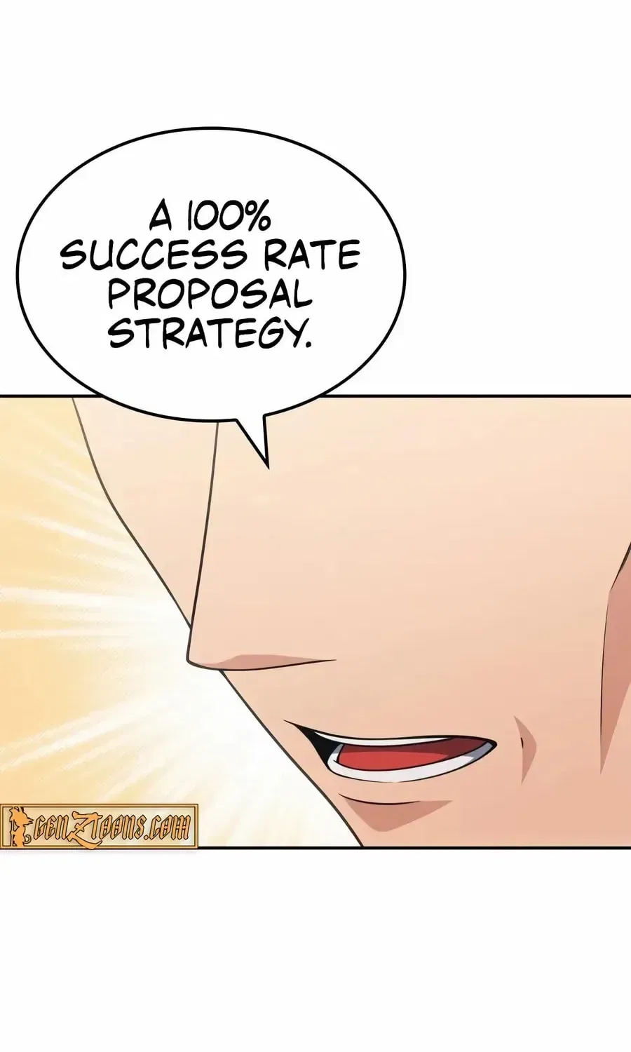 Jackpot After Divorce Chapter 85 – Page 63