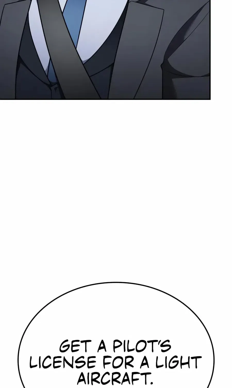Jackpot After Divorce Chapter 85 – Page 65