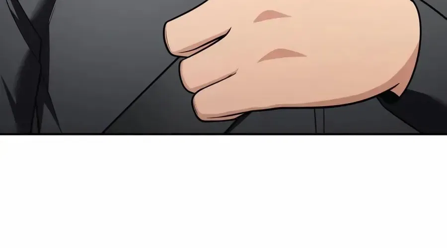 Jackpot After Divorce Chapter 85 – Page 67