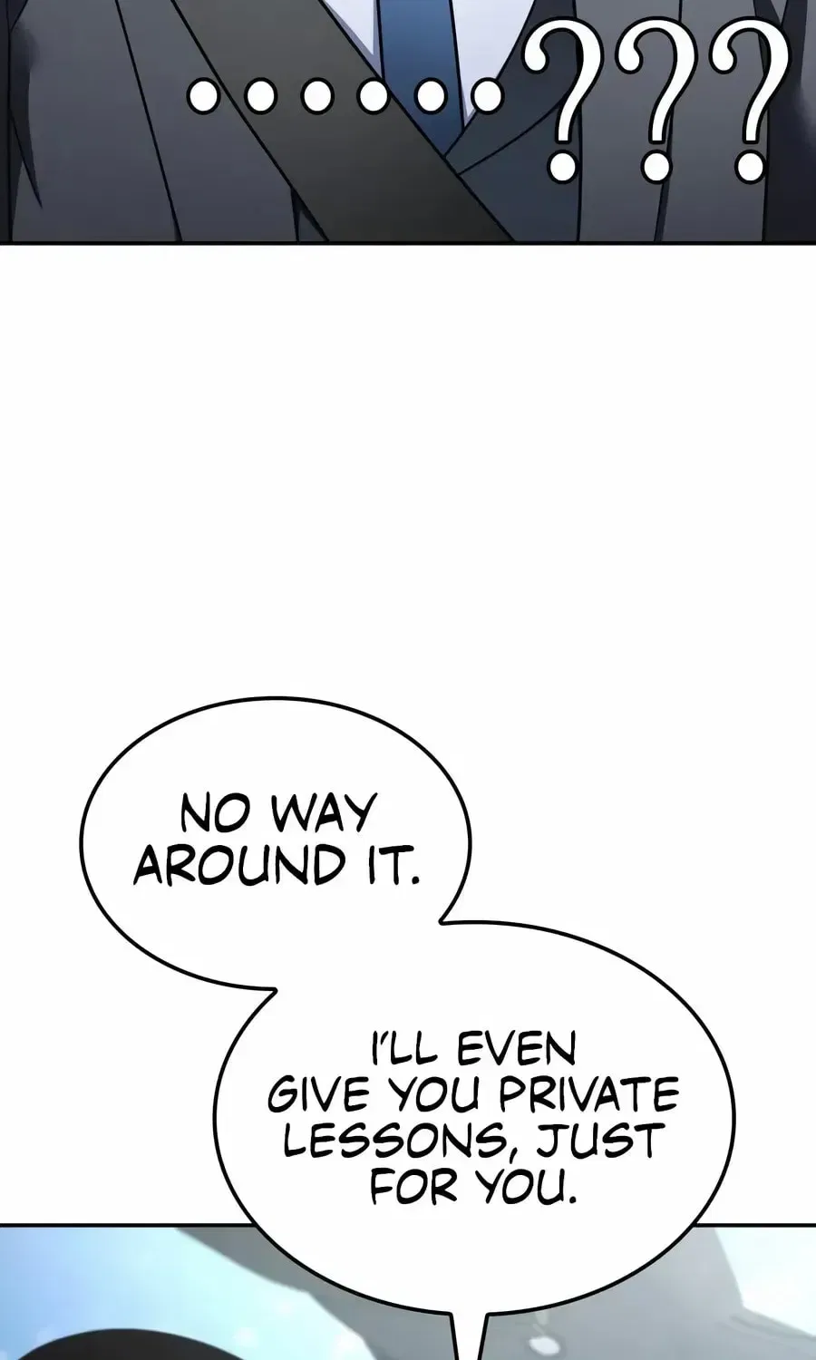 Jackpot After Divorce Chapter 85 – Page 69