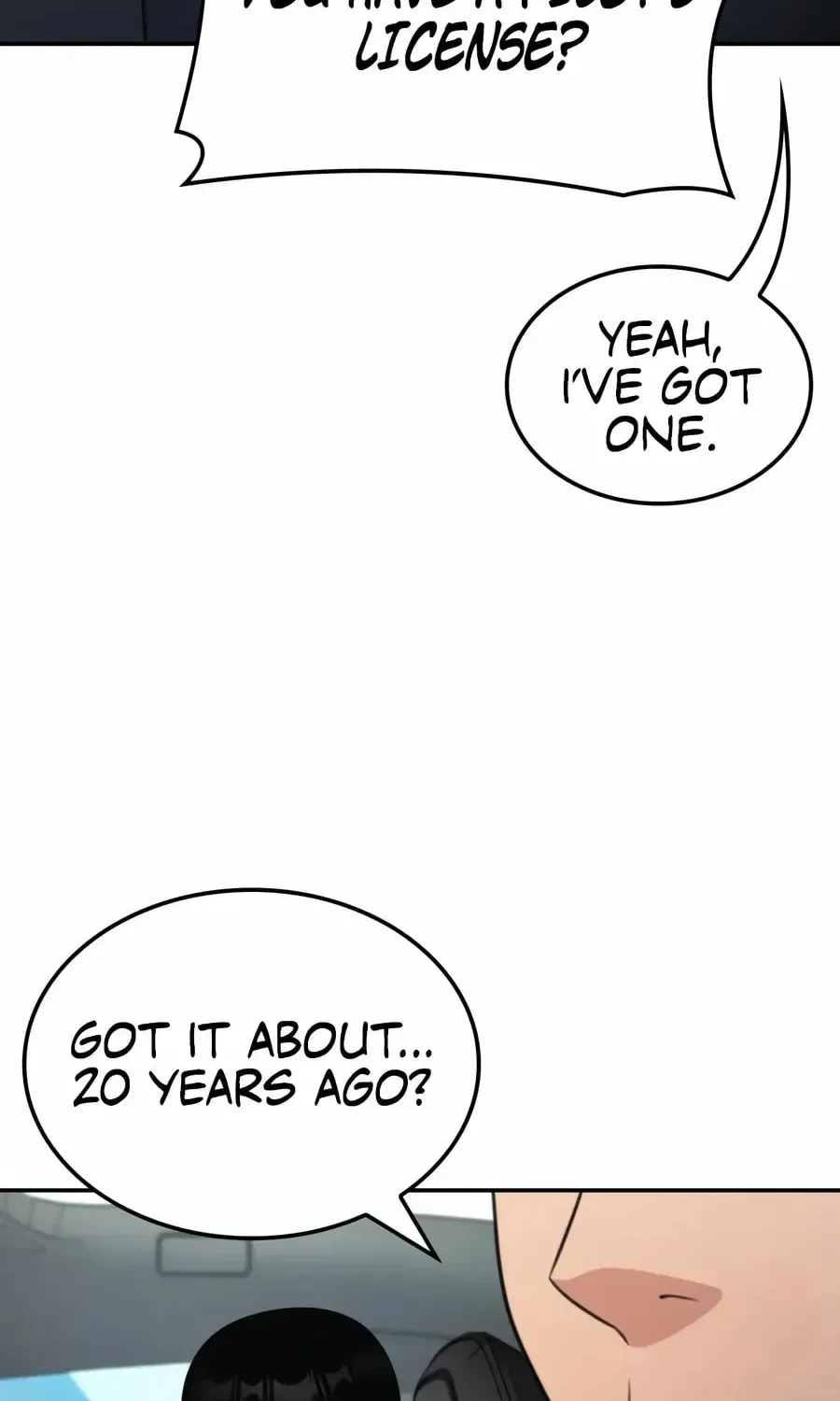 Jackpot After Divorce Chapter 85 – Page 71