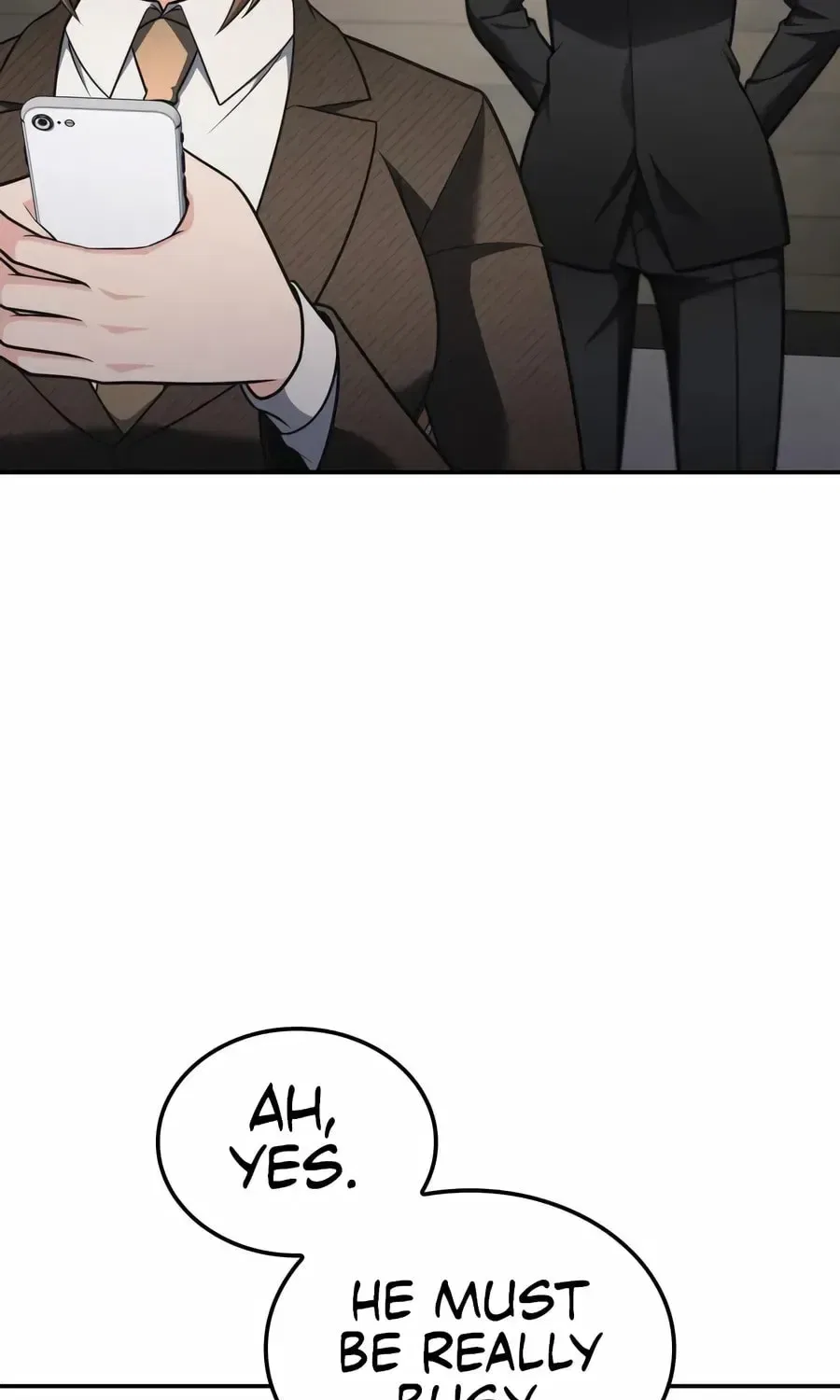 Jackpot After Divorce Chapter 85 – Page 80