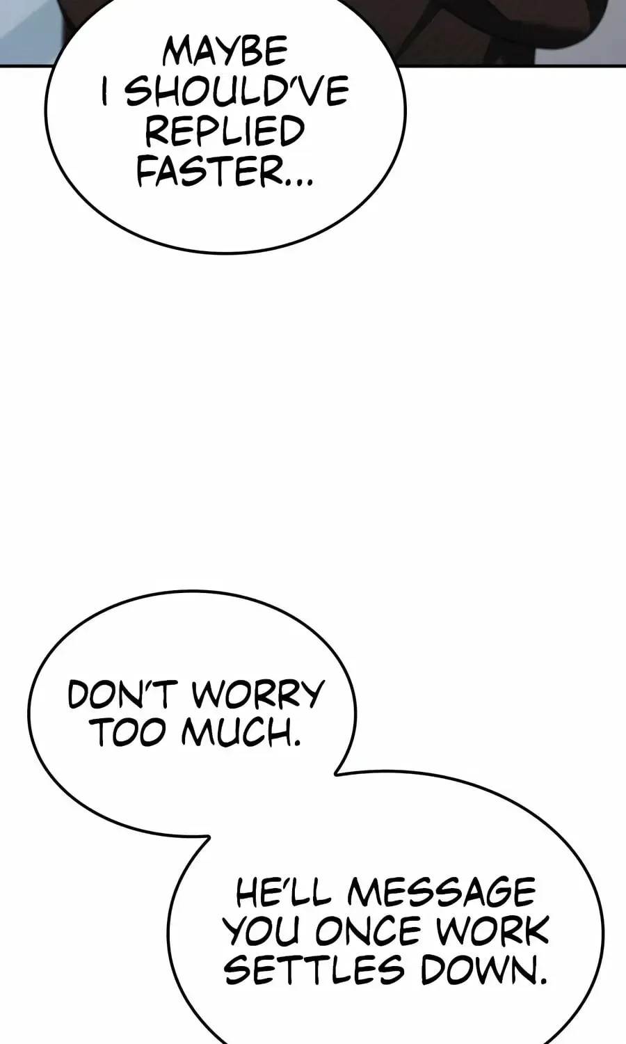 Jackpot After Divorce Chapter 85 – Page 82