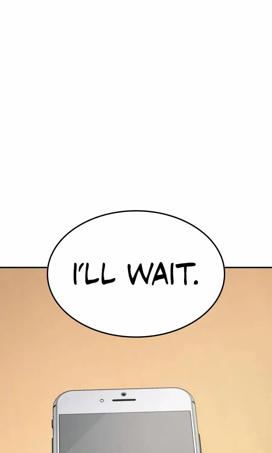 Jackpot After Divorce Chapter 85 – Page 84
