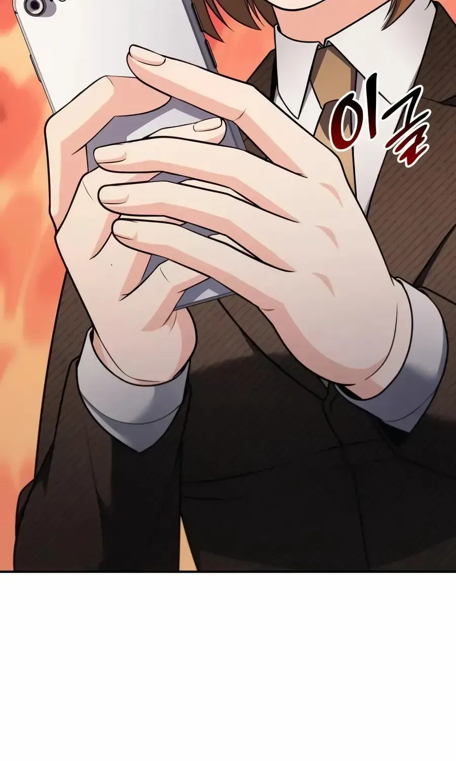 Jackpot After Divorce Chapter 85 – Page 95