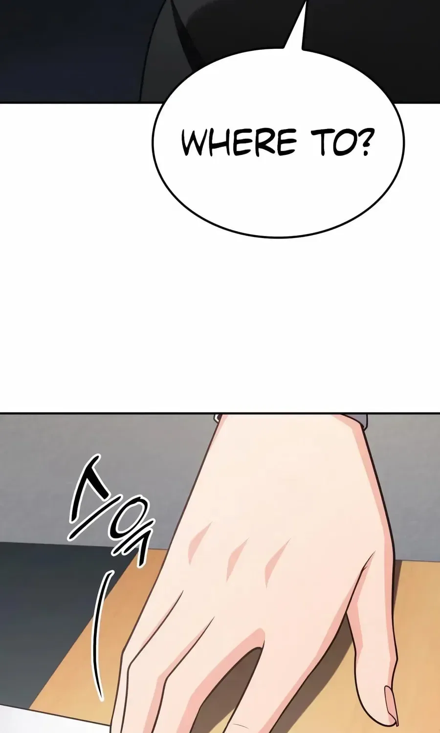 Jackpot After Divorce Chapter 85 – Page 98