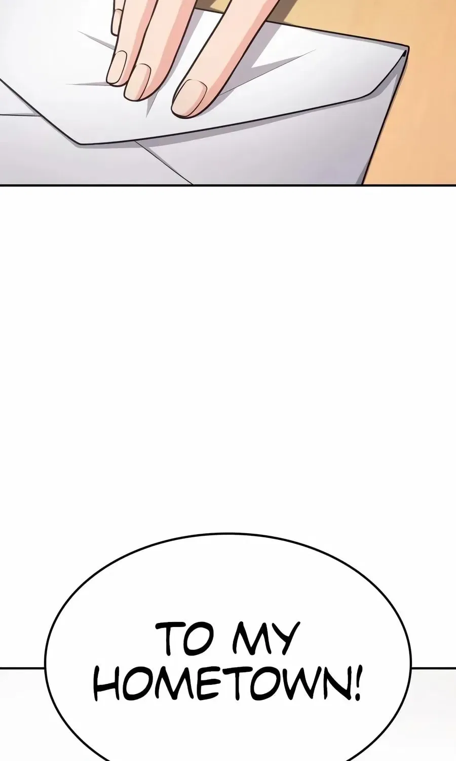 Jackpot After Divorce Chapter 85 – Page 99