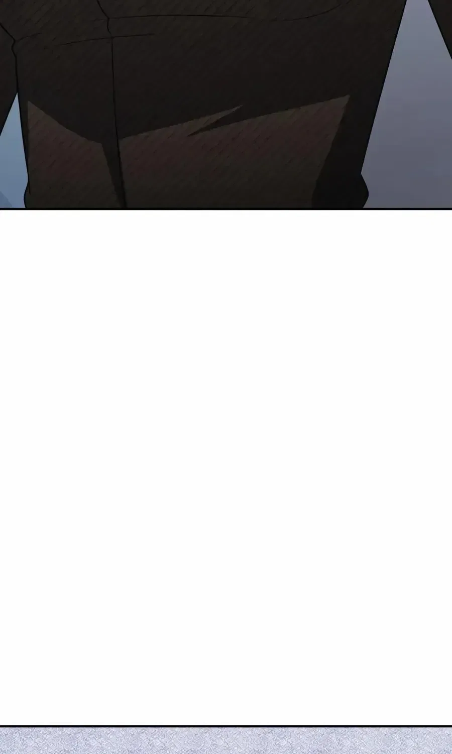 Jackpot After Divorce Chapter 85 – Page 101