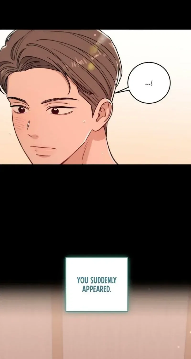 Long Term-Relationship Chapter 41 – Page 2