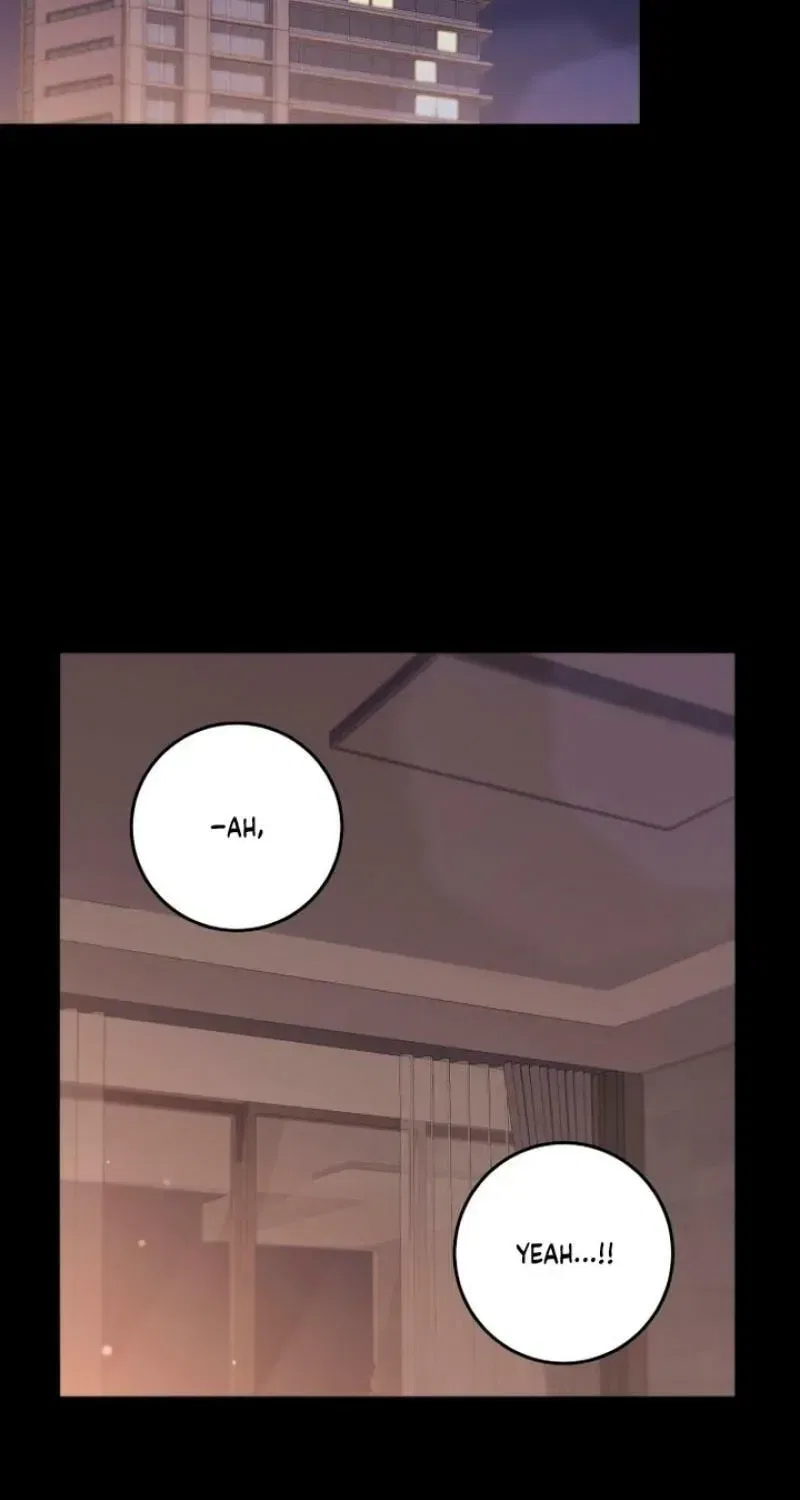 Long Term-Relationship Chapter 41 – Page 15