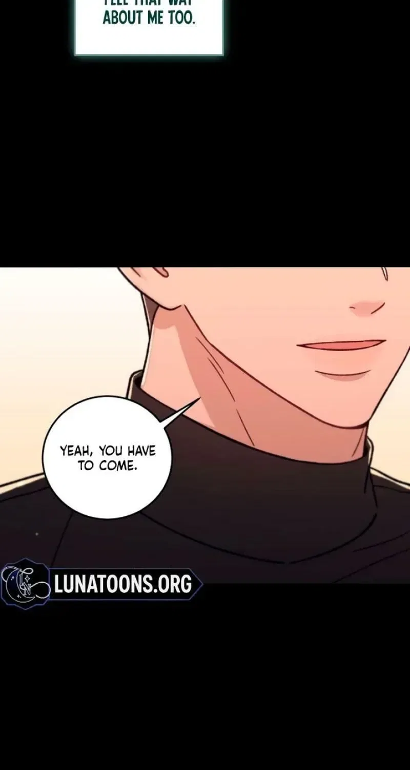 Long Term-Relationship Chapter 41 – Page 34