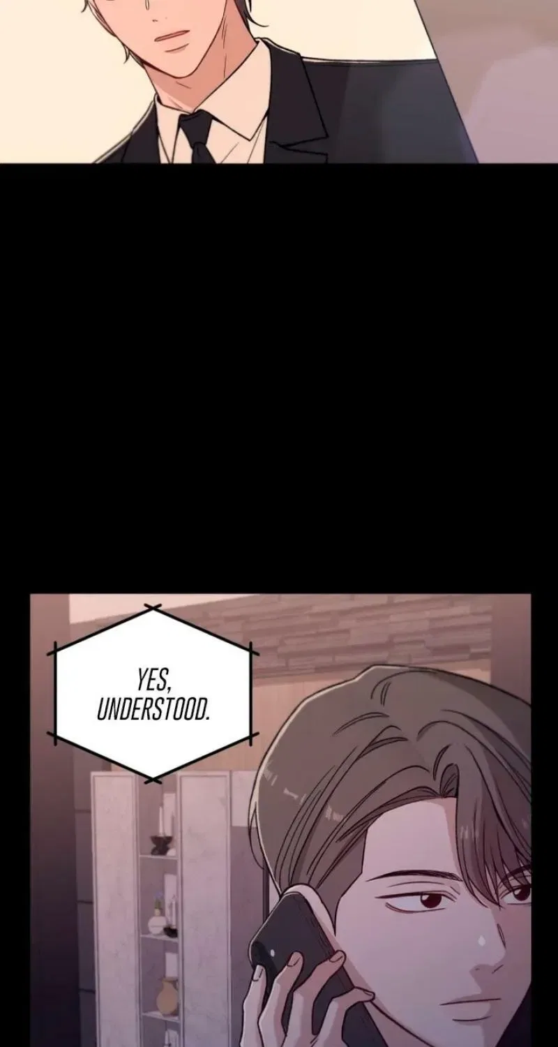 Long Term-Relationship Chapter 41 – Page 41