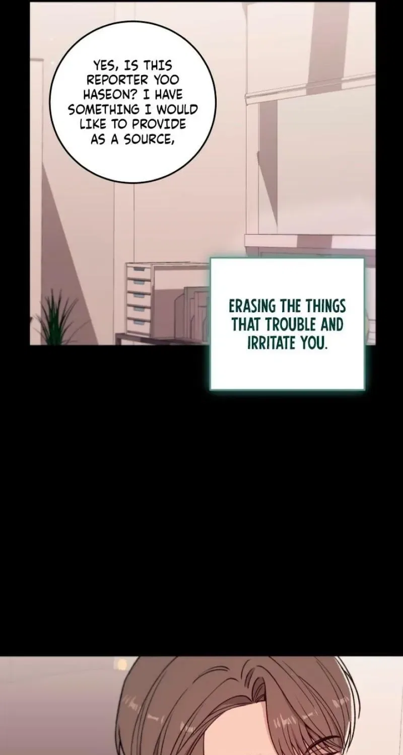Long Term-Relationship Chapter 41 – Page 49