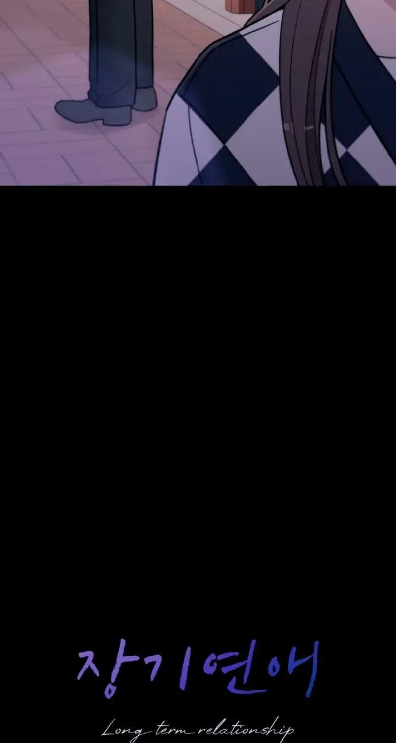Long Term-Relationship Chapter 41 – Page 56