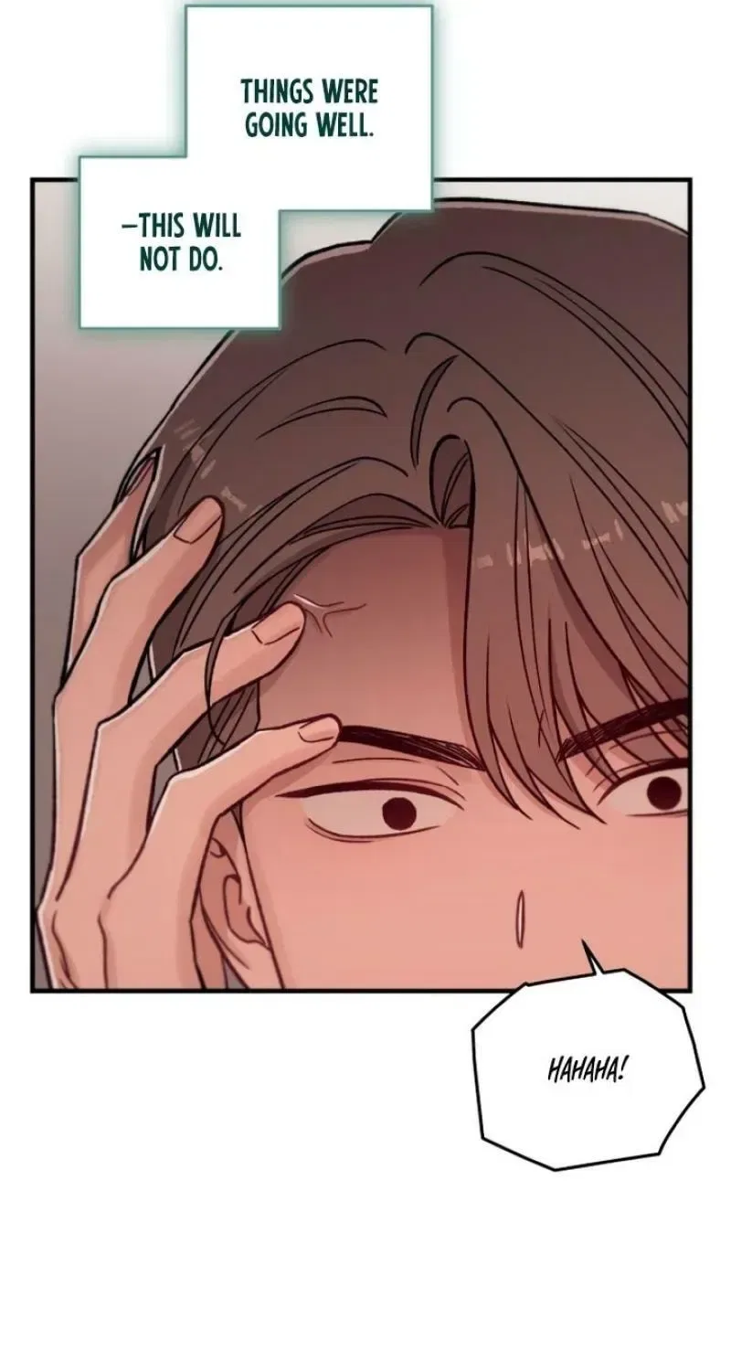 Long Term-Relationship Chapter 41 – Page 60