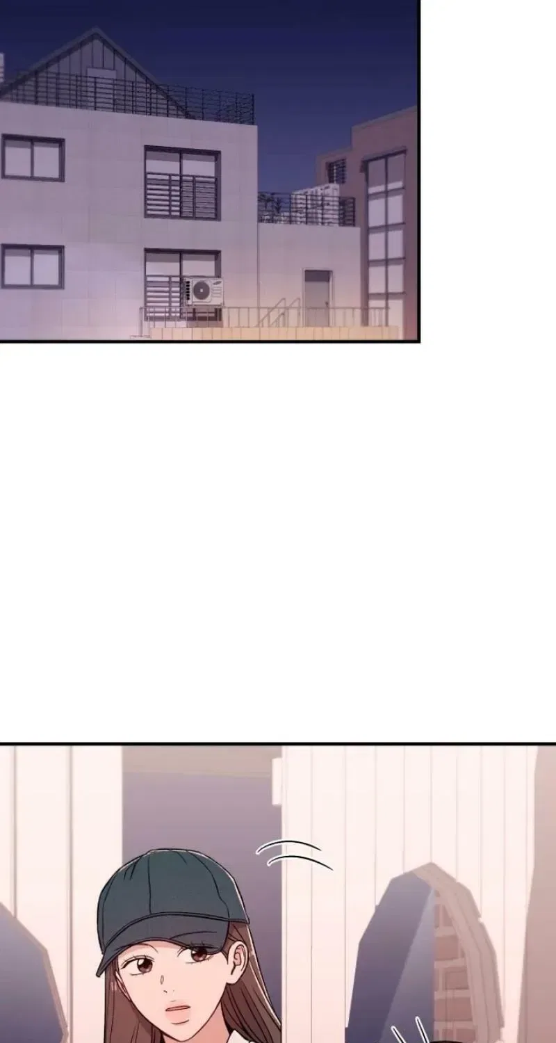 Long Term-Relationship Chapter 41 – Page 64