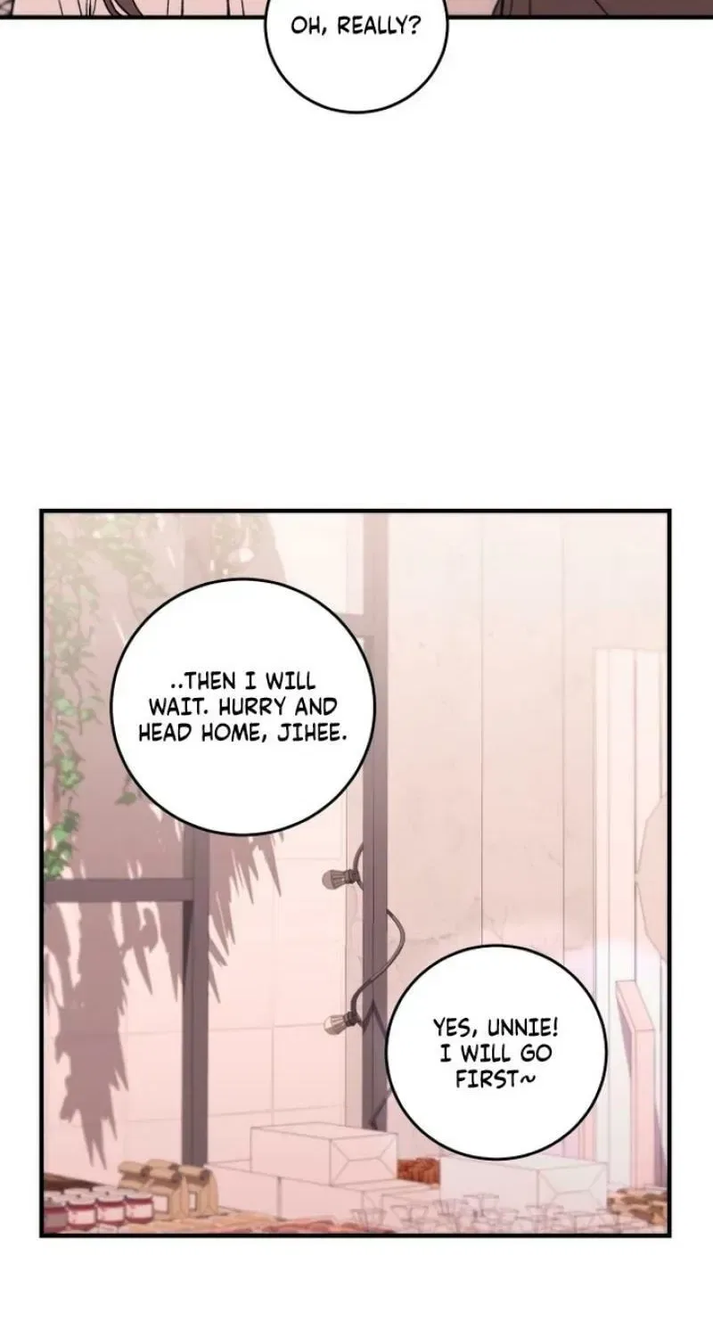 Long Term-Relationship Chapter 41 – Page 67