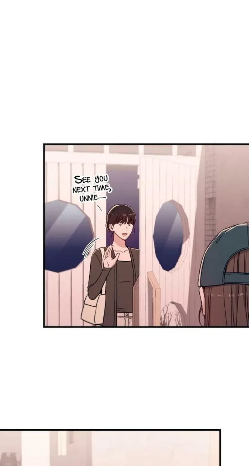 Long Term-Relationship Chapter 41 – Page 68