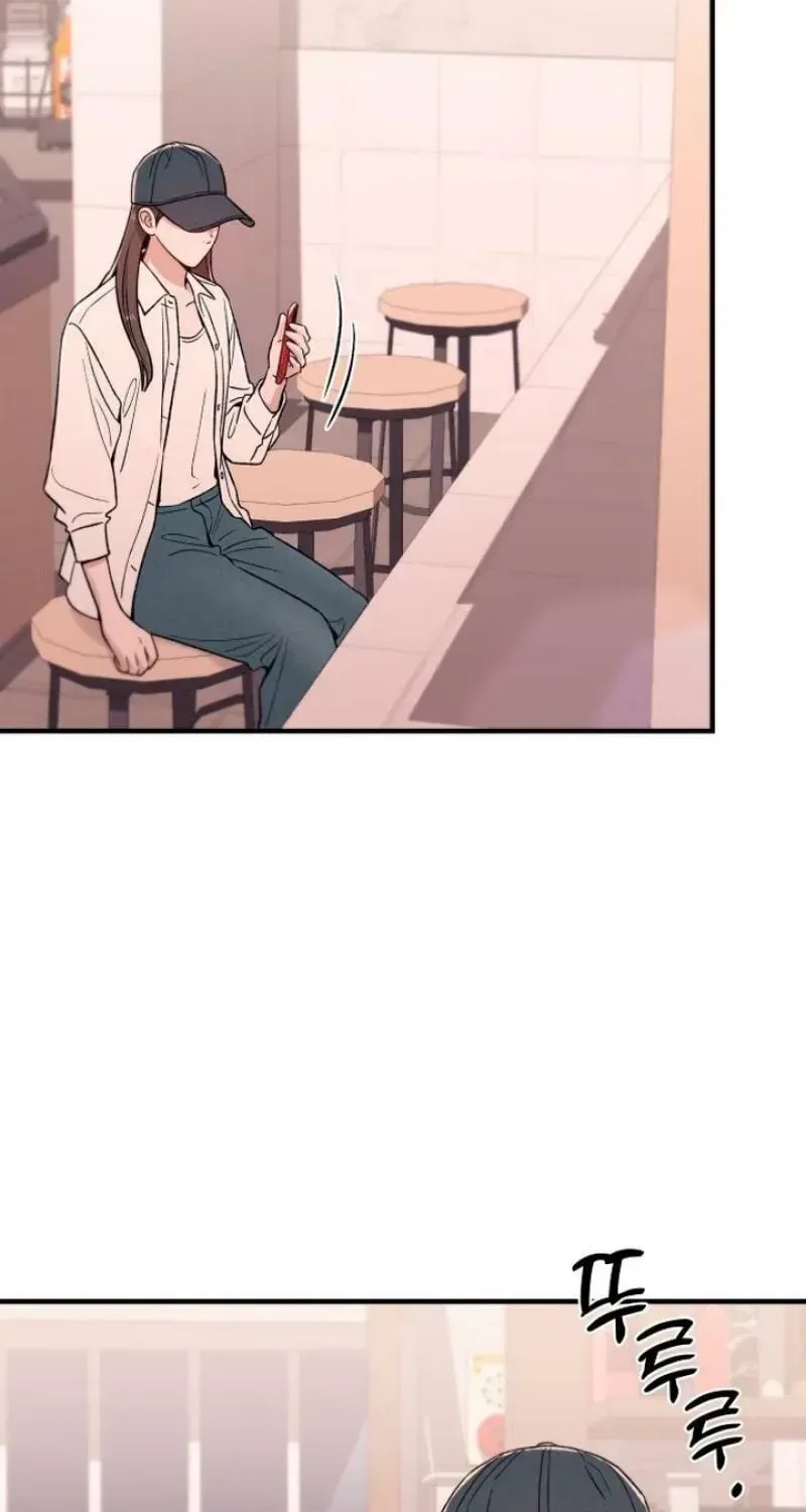 Long Term-Relationship Chapter 41 – Page 69