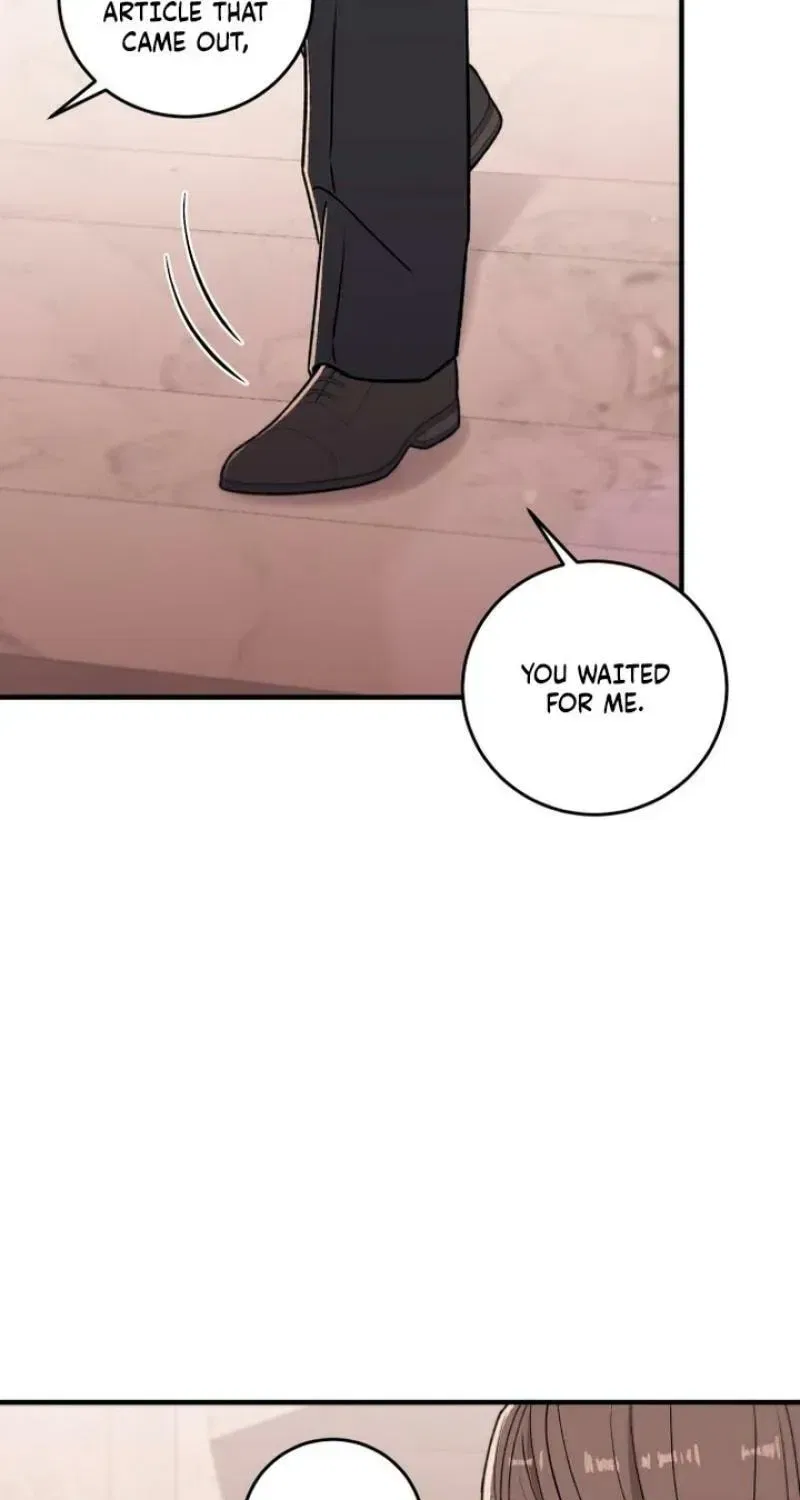 Long Term-Relationship Chapter 41 – Page 75