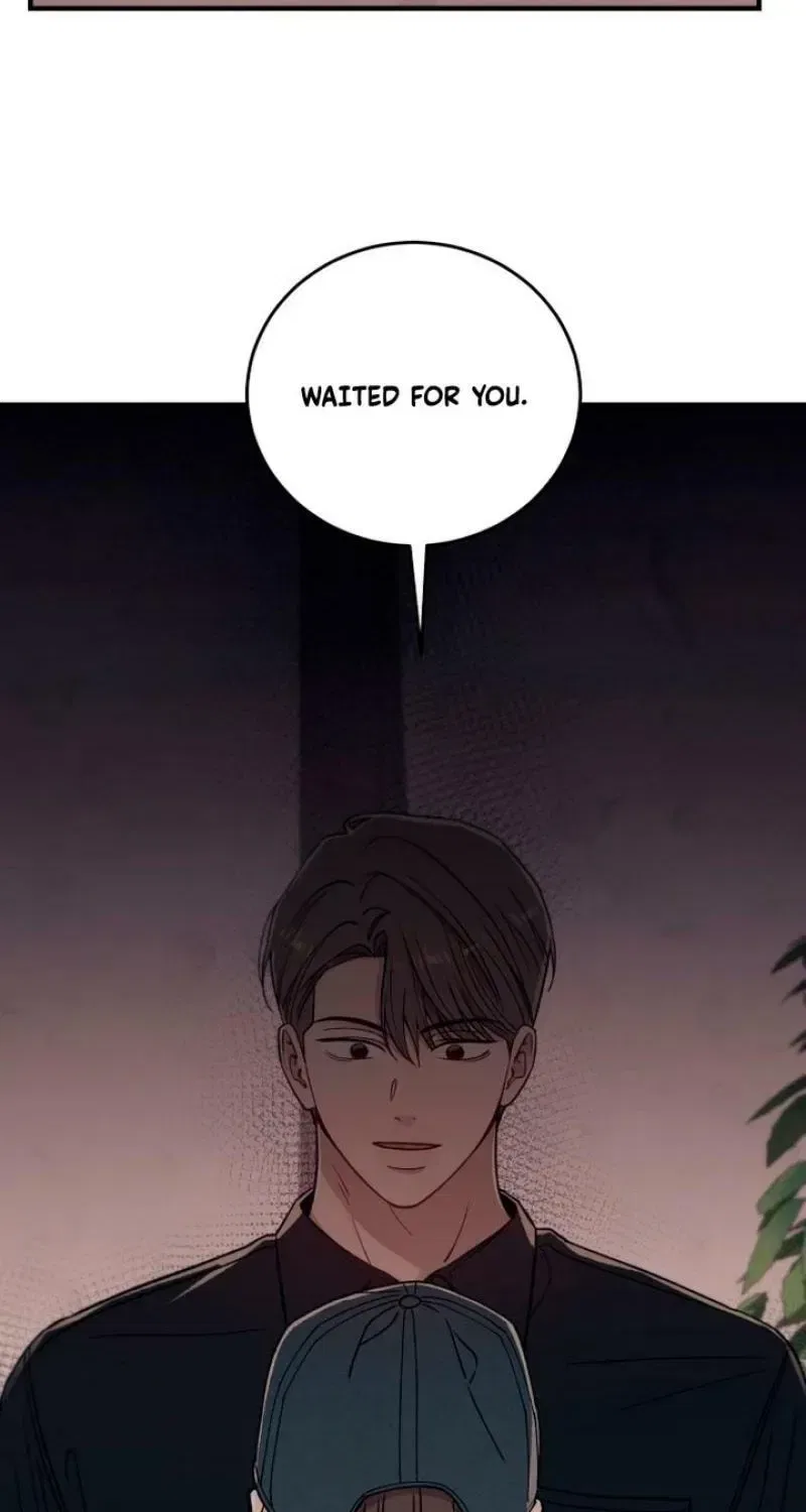 Long Term-Relationship Chapter 41 – Page 78