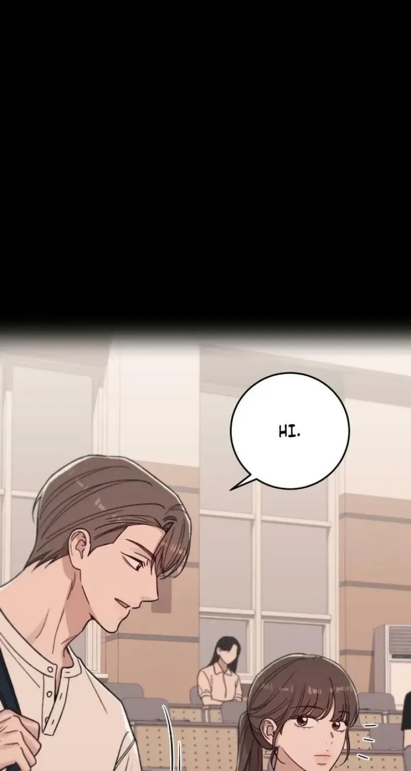 Long Term-Relationship Chapter 40 – Page 16