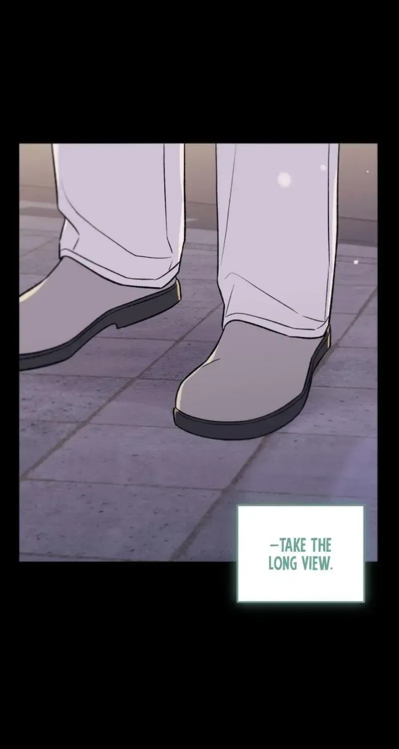 Long Term-Relationship Chapter 40 – Page 33