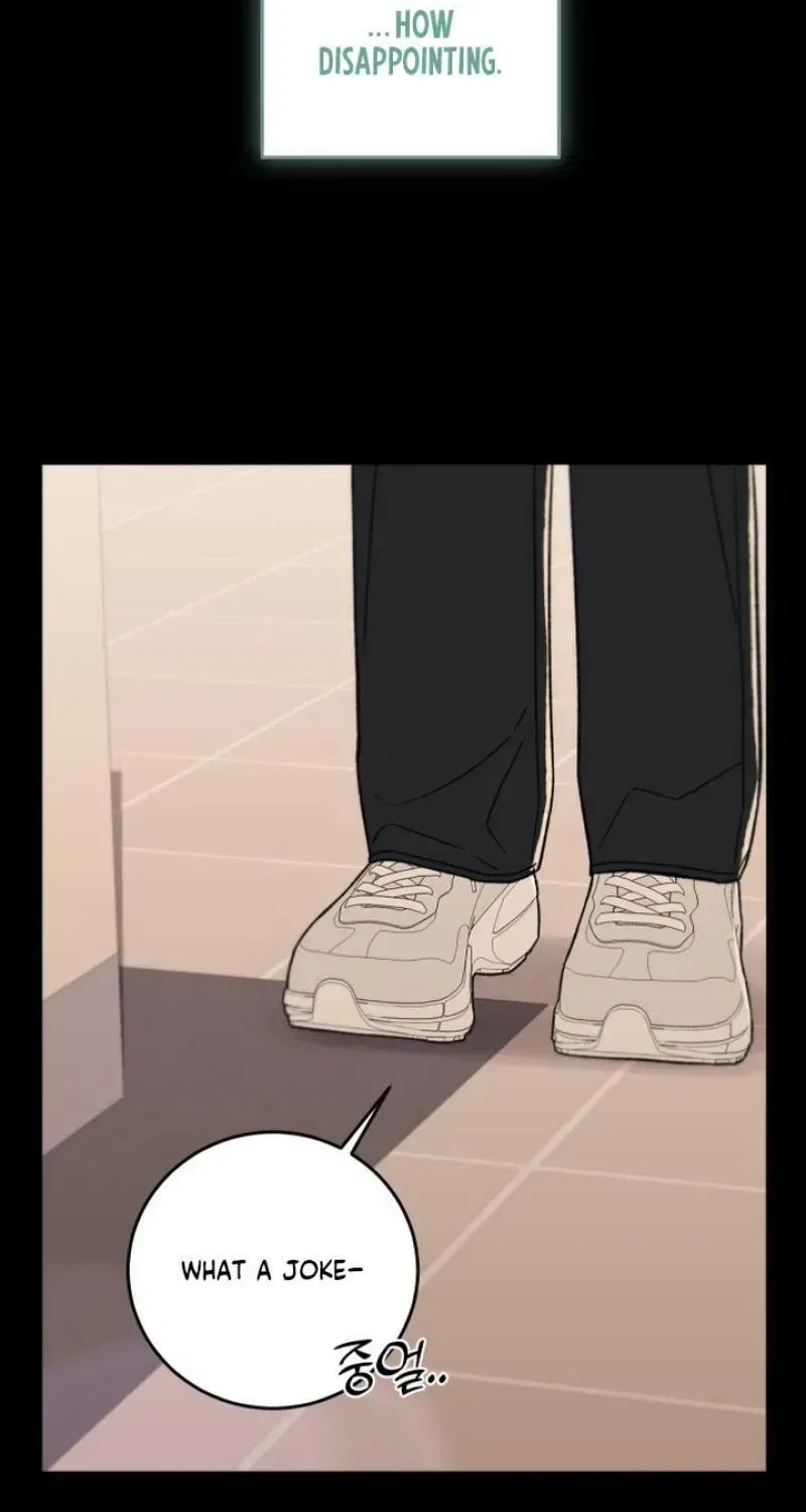 Long Term-Relationship Chapter 40 – Page 50