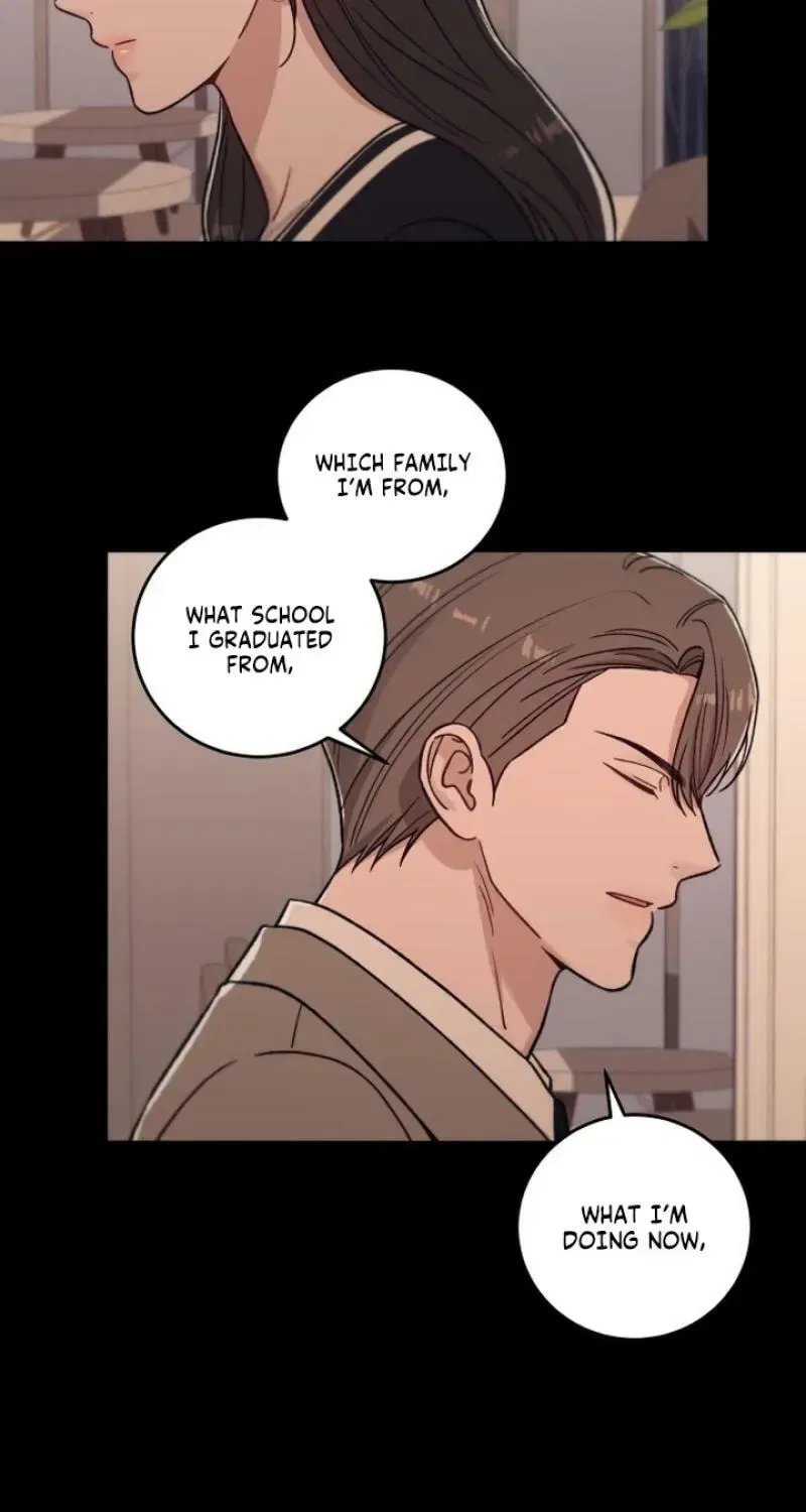 Long Term-Relationship Chapter 40 – Page 60