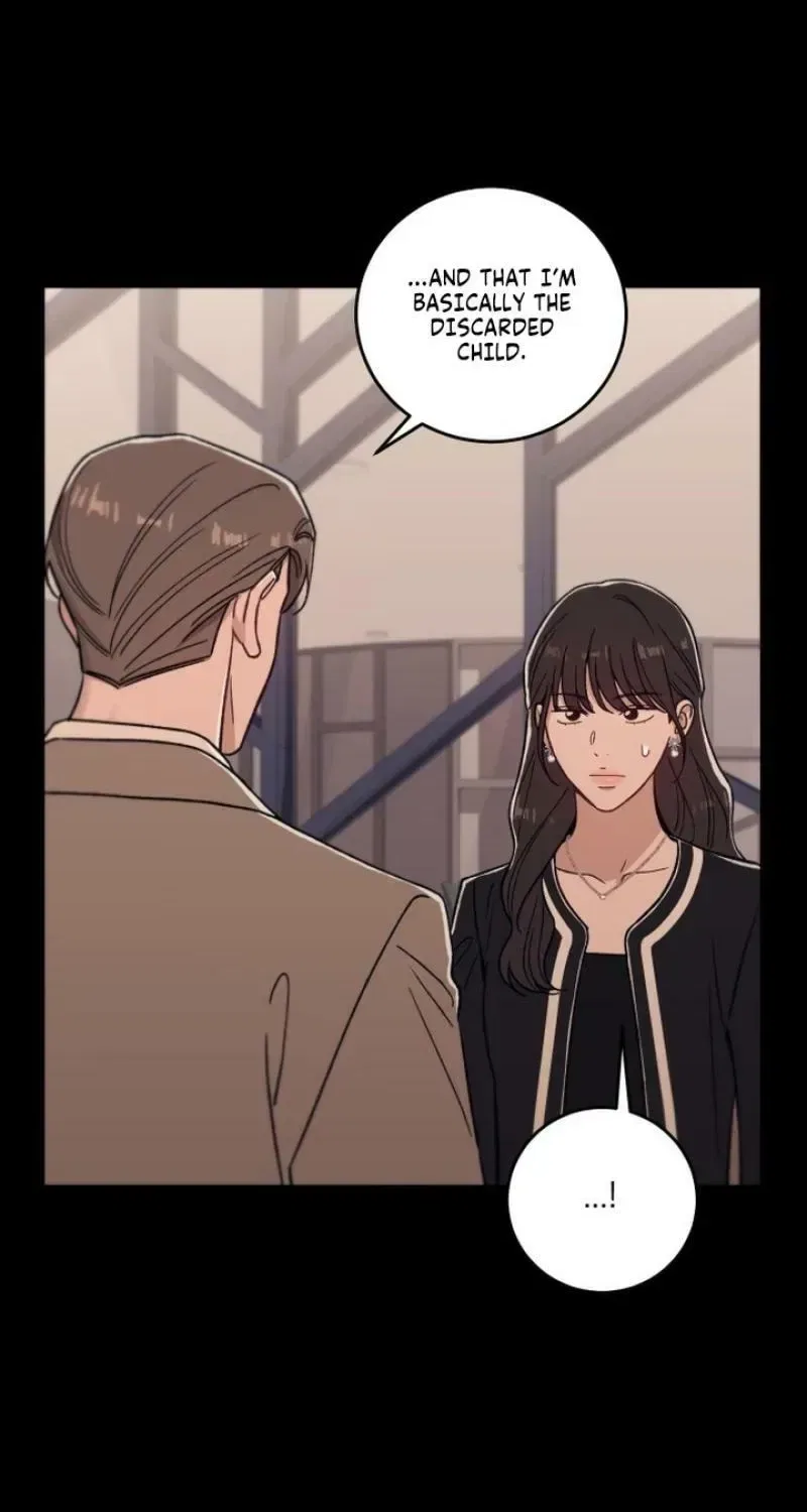 Long Term-Relationship Chapter 40 – Page 61