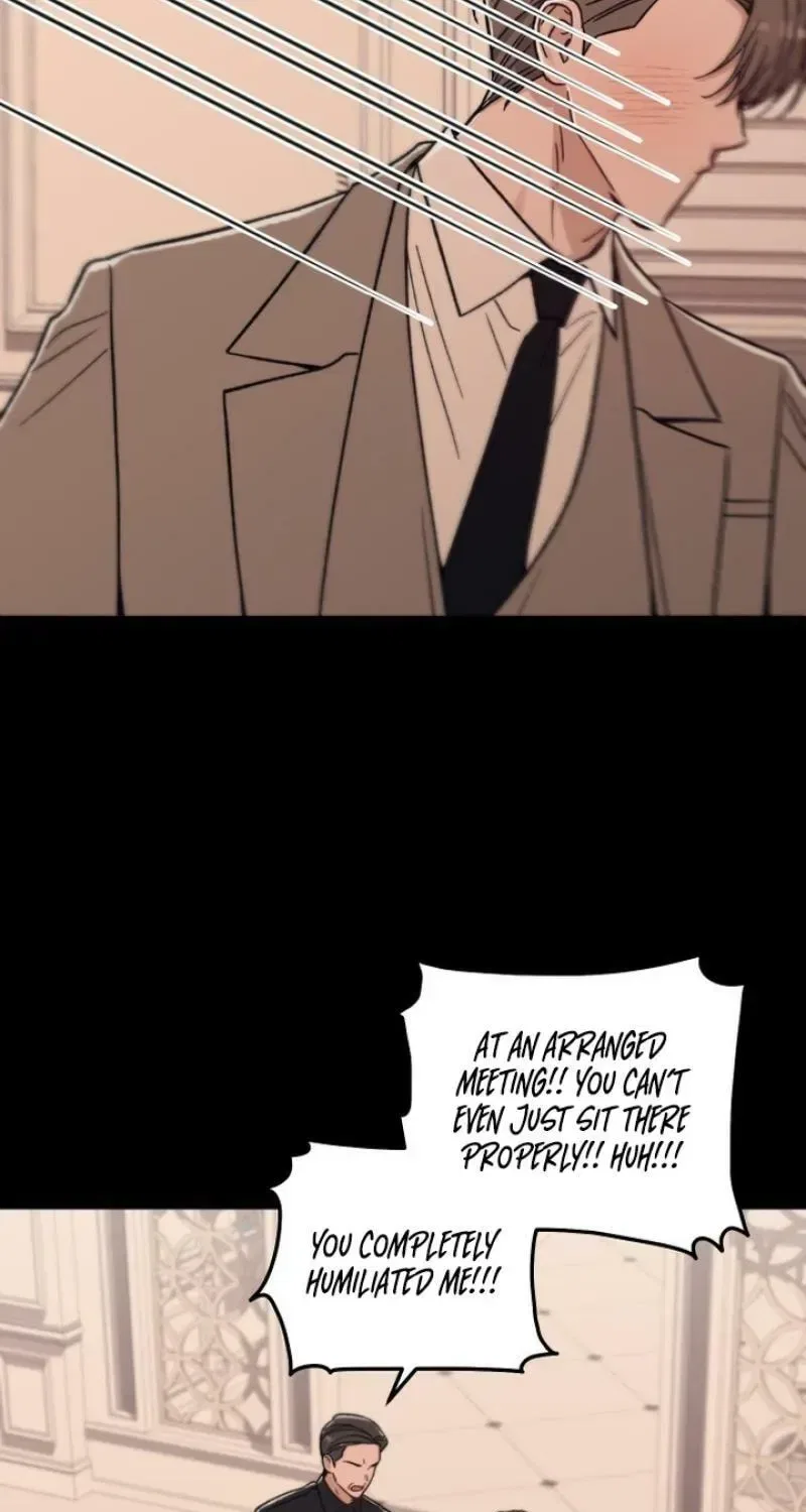 Long Term-Relationship Chapter 40 – Page 66
