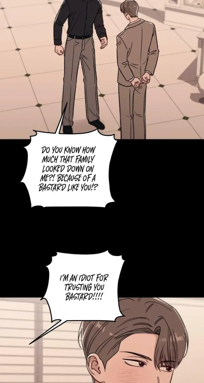 Long Term-Relationship Chapter 40 – Page 67