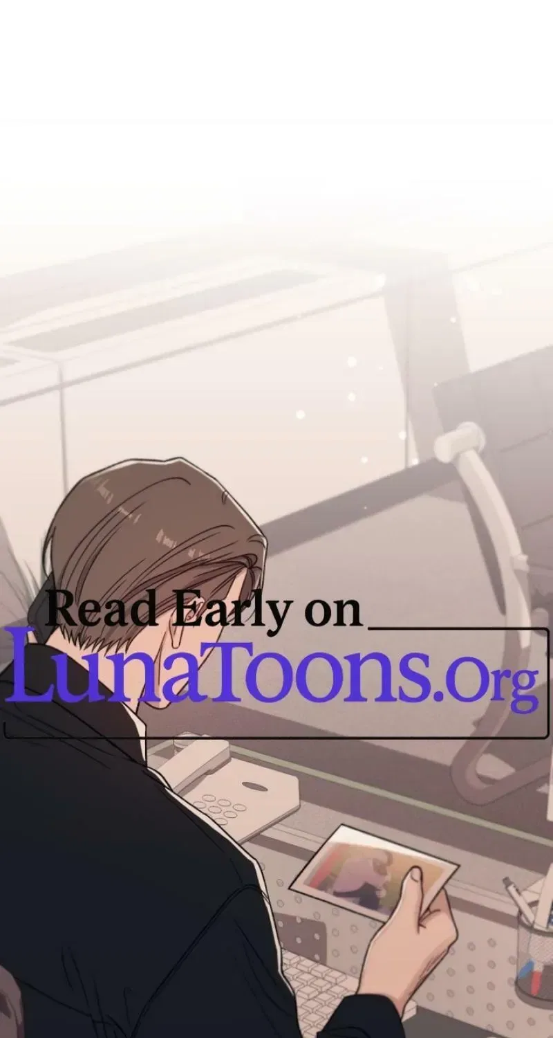 Long Term-Relationship Chapter 39 – Page 1