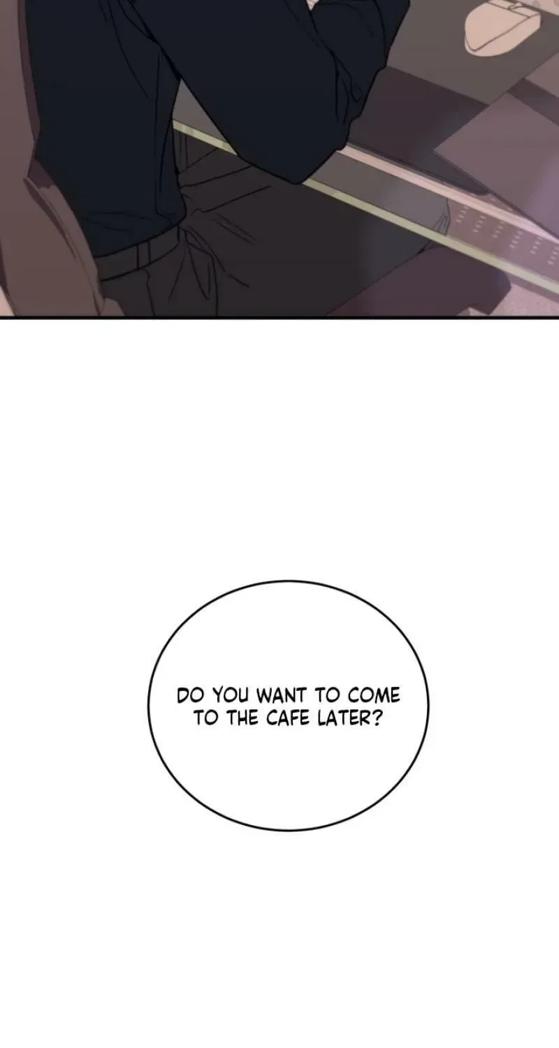 Long Term-Relationship Chapter 39 – Page 2