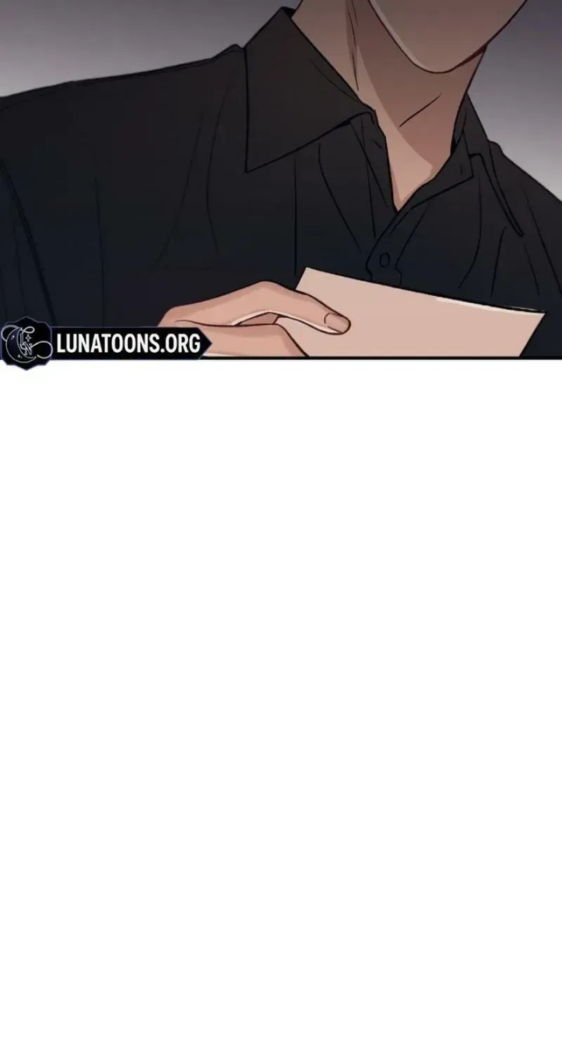 Long Term-Relationship Chapter 39 – Page 4