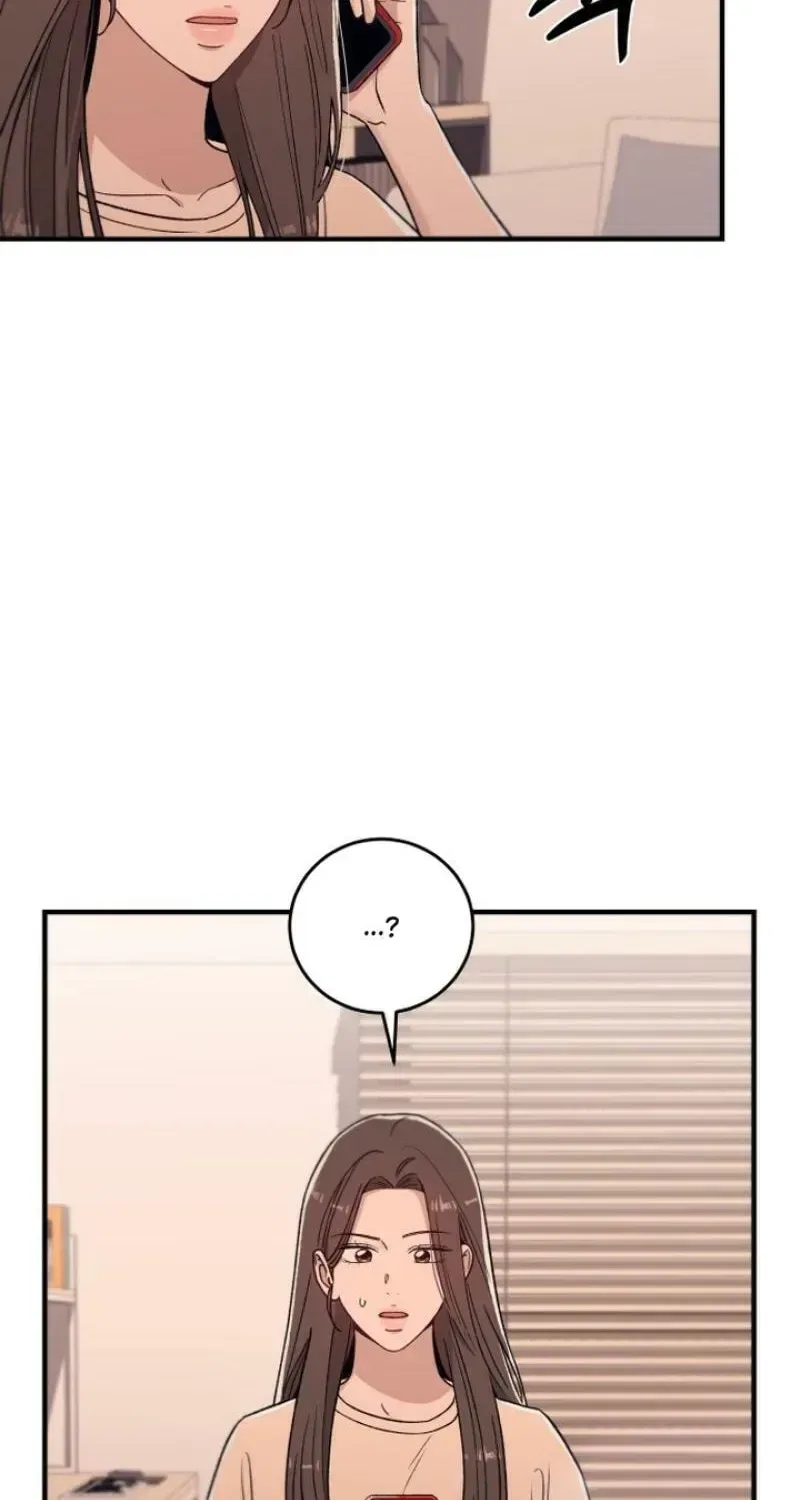 Long Term-Relationship Chapter 39 – Page 6
