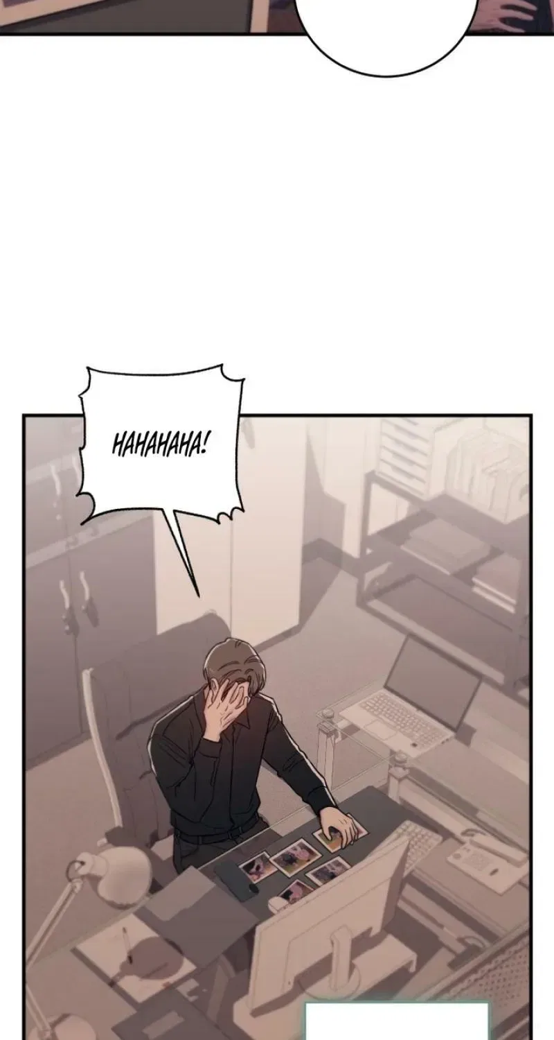 Long Term-Relationship Chapter 39 – Page 8
