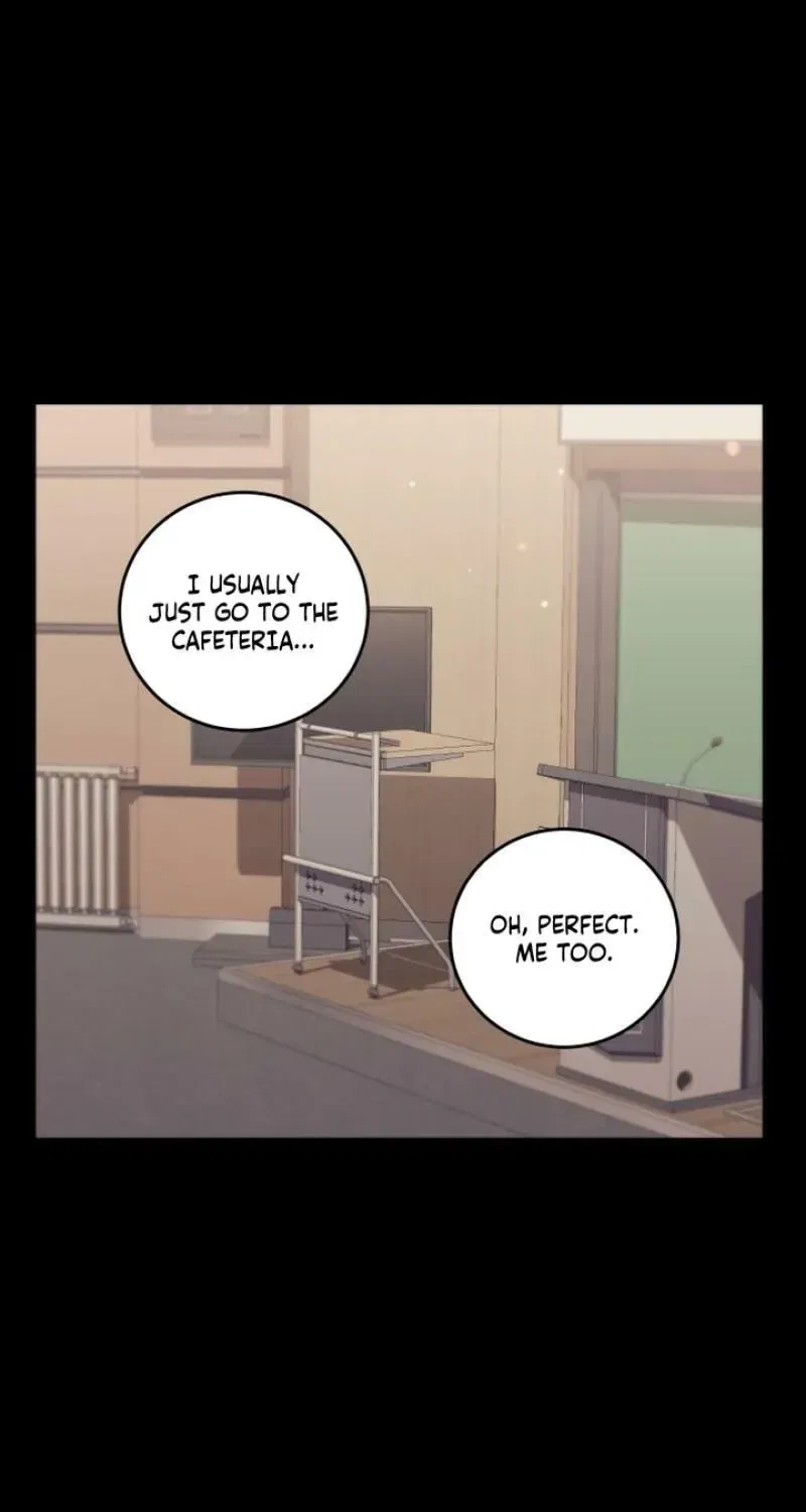 Long Term-Relationship Chapter 39 – Page 38