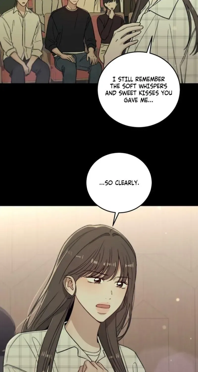 Long Term-Relationship Chapter 39 – Page 46