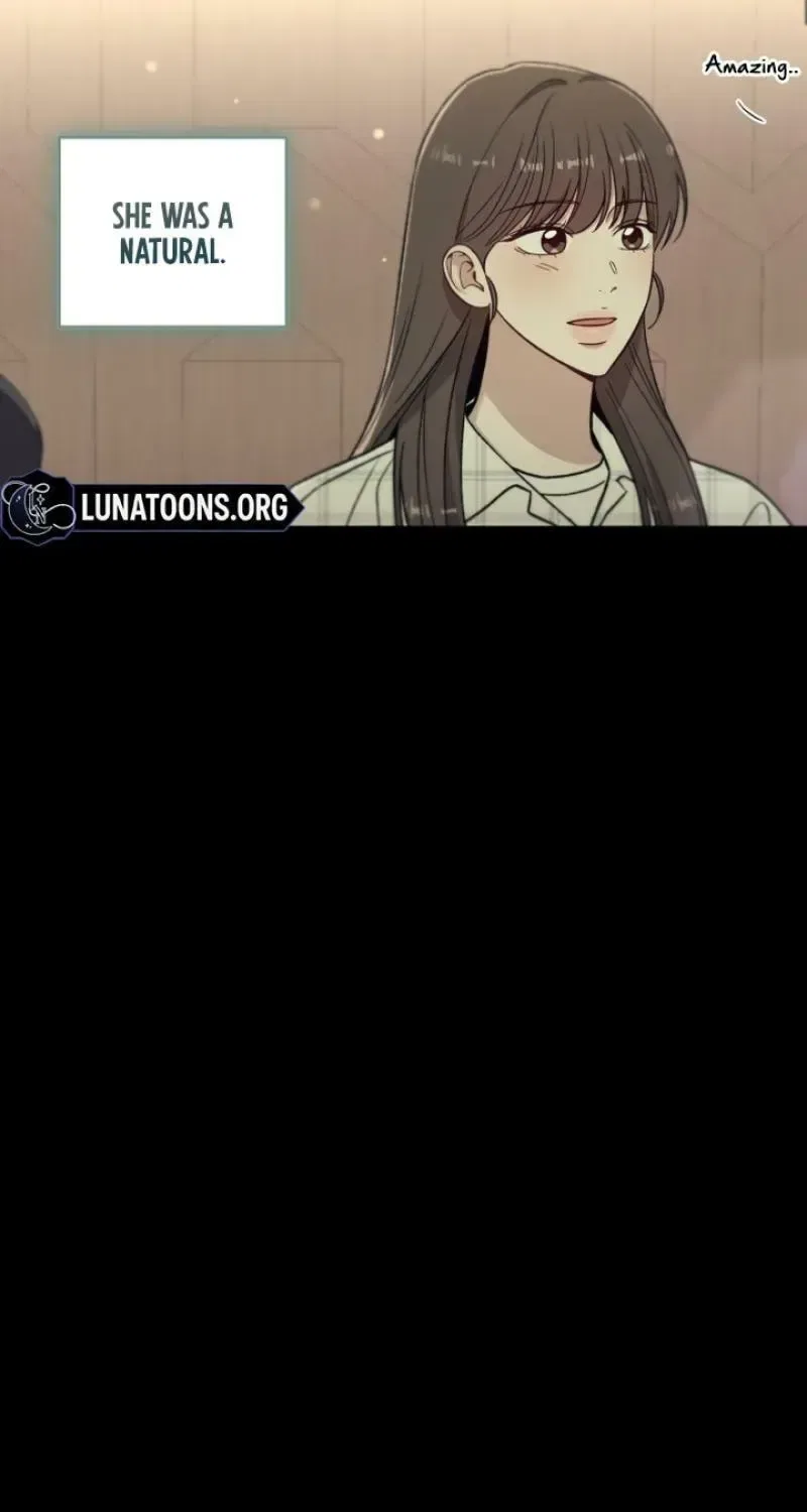 Long Term-Relationship Chapter 39 – Page 50