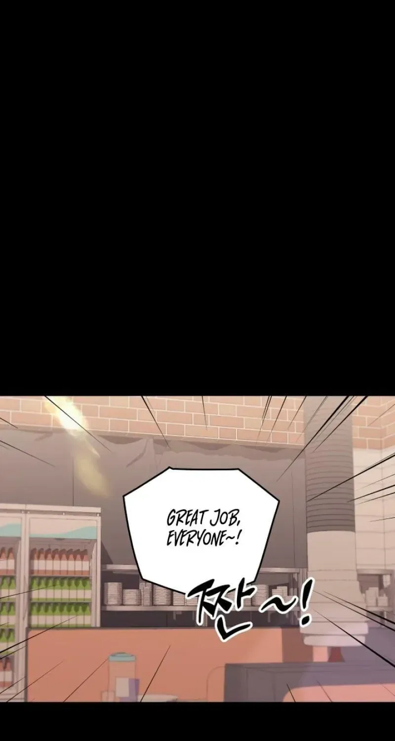 Long Term-Relationship Chapter 39 – Page 61