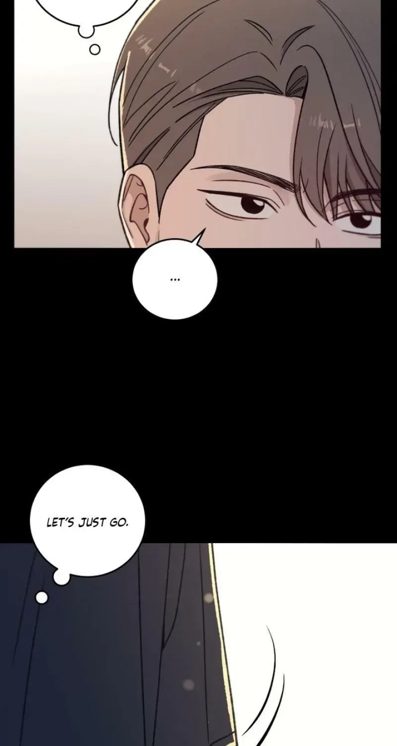 Long Term-Relationship Chapter 39 – Page 67