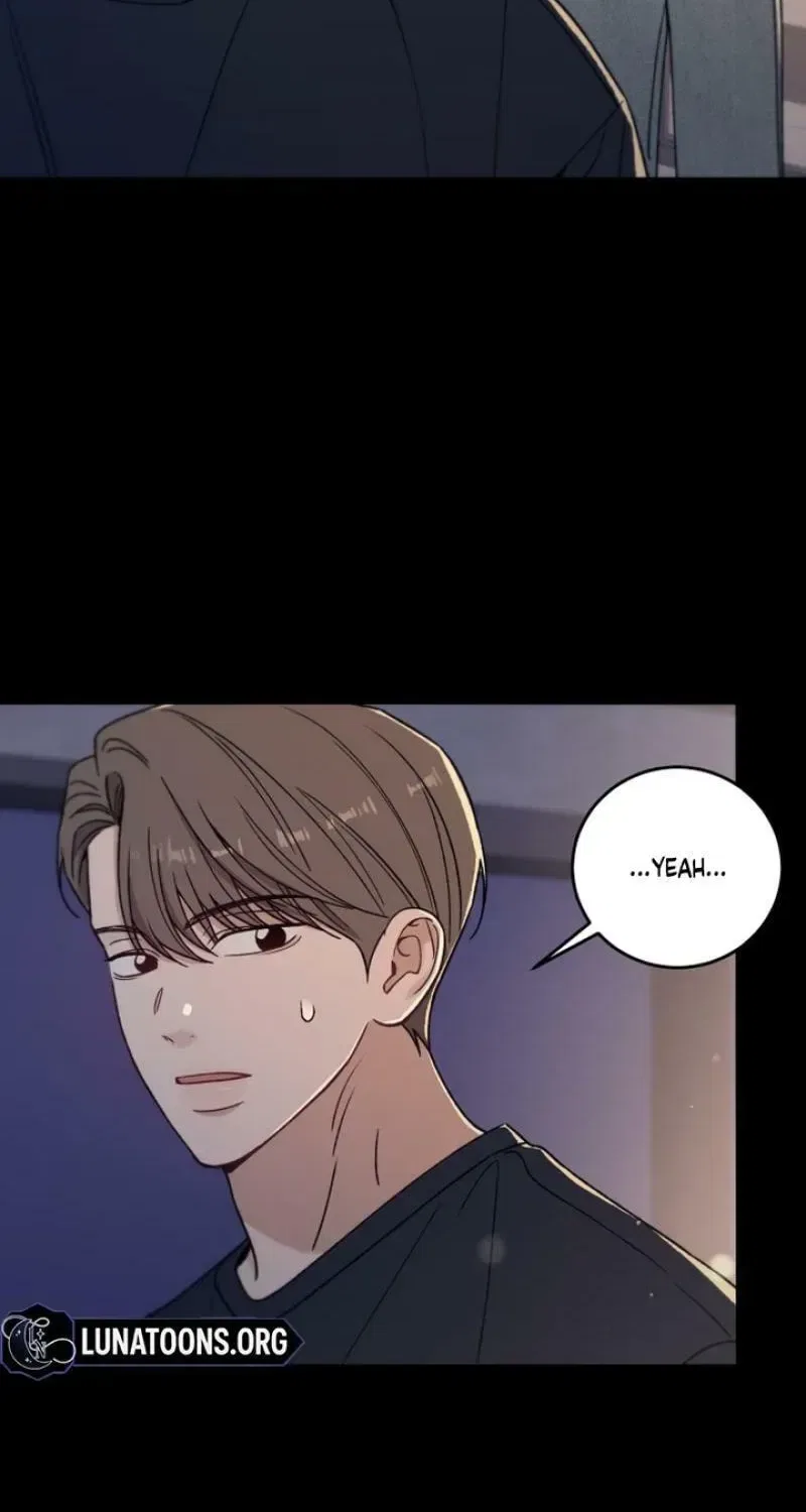 Long Term-Relationship Chapter 39 – Page 69