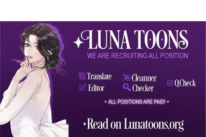 Long Term-Relationship Chapter 39 – Page 81