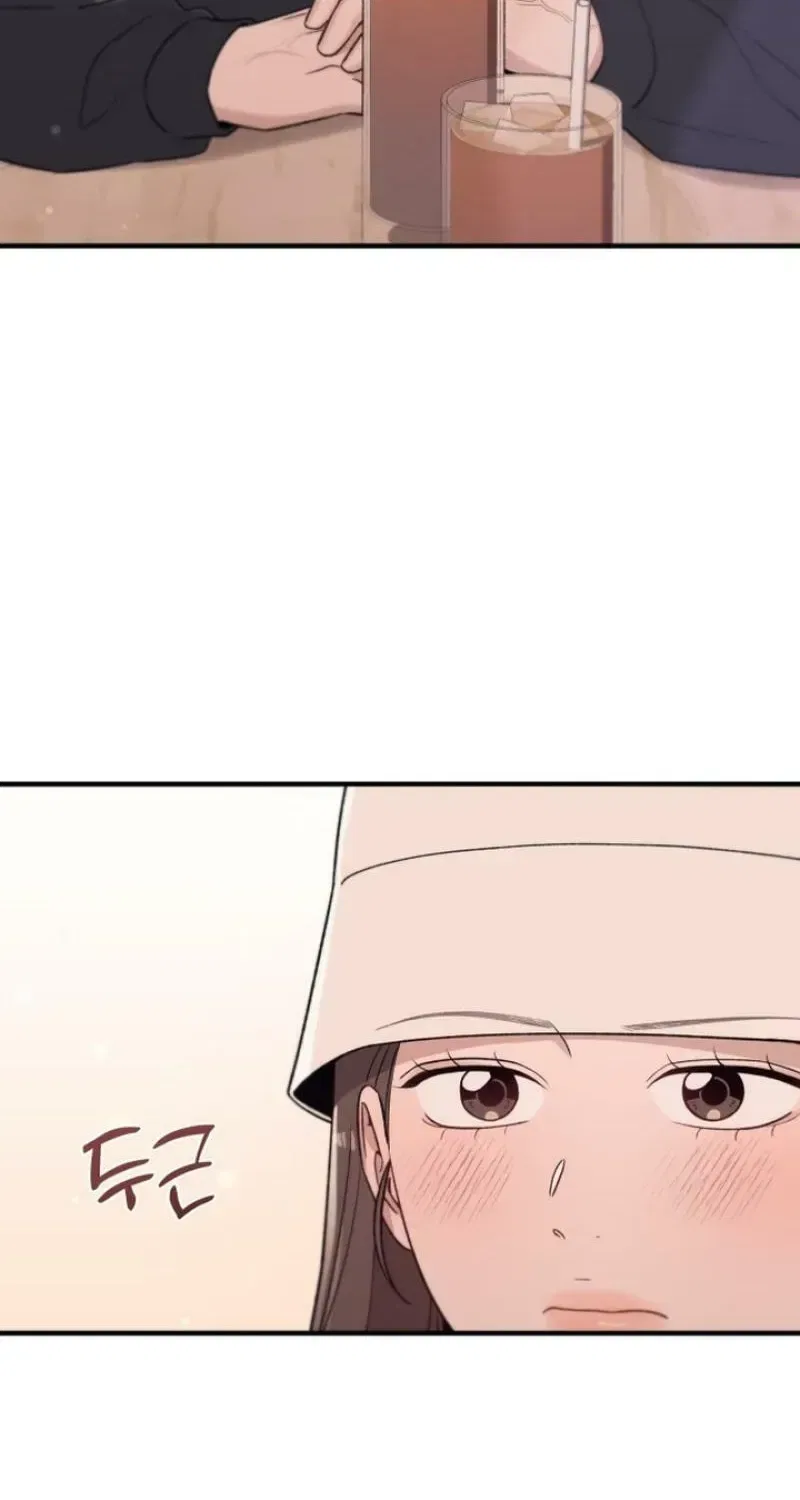 Long Term-Relationship Chapter 38 – Page 2