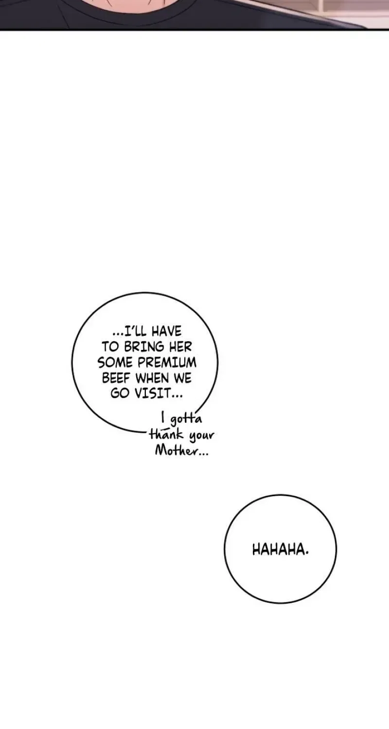 Long Term-Relationship Chapter 38 – Page 14