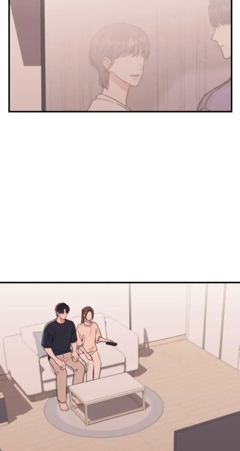 Long Term-Relationship Chapter 38 – Page 16