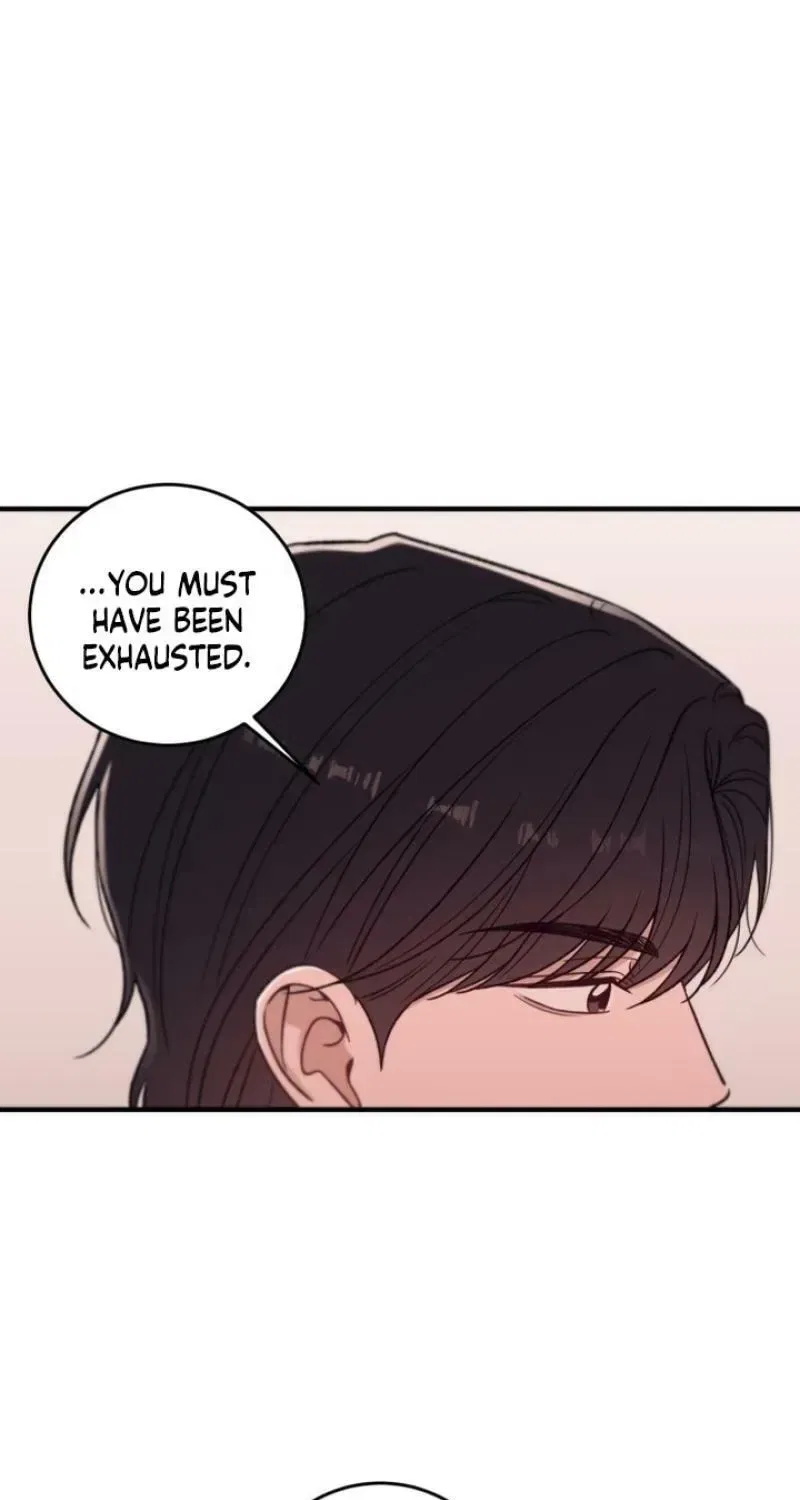 Long Term-Relationship Chapter 38 – Page 20