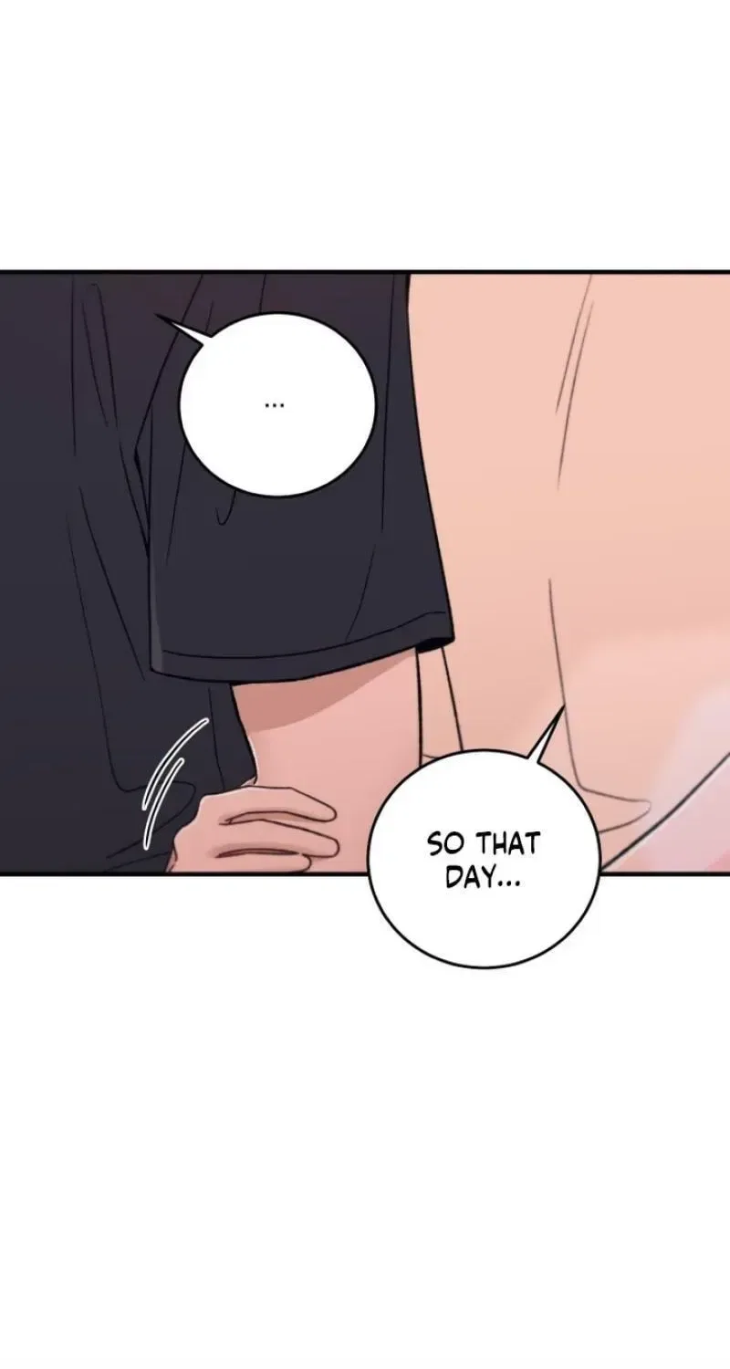 Long Term-Relationship Chapter 38 – Page 24