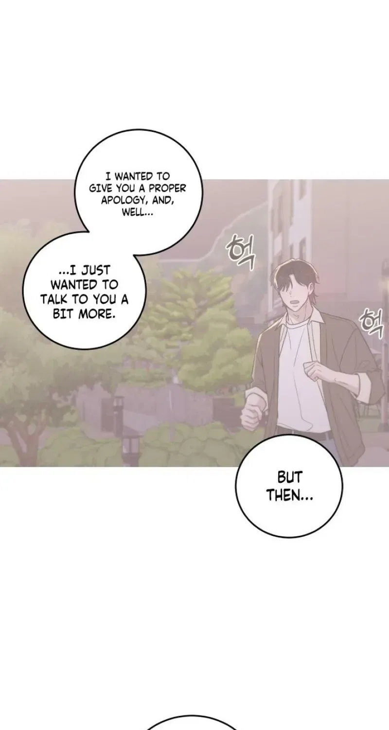 Long Term-Relationship Chapter 38 – Page 30
